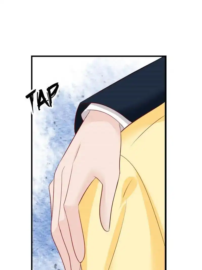 Don't be so harsh Chapter 80 24